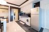 2 Bedroom Condo for sale in Chong Nonsi, Bangkok