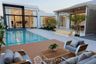 4 Bedroom Villa for sale in Nong Pla Lai, Chonburi