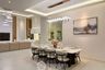 4 Bedroom Villa for sale in Nong Pla Lai, Chonburi