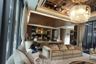 4 Bedroom House for sale in The Urban Reserve Rama 9-Motorway, Suan Luang, Bangkok