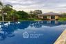2 Bedroom House for sale in Nong Khang Phlu, Bangkok near MRT Phutthamonthon Sai 4
