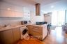 1 Bedroom Condo for sale in The Fine by Fine Home Ari 4 - Paholyothin, Phaya Thai, Bangkok near BTS Ari