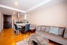 1 Bedroom Condo for sale in The Fine by Fine Home Ari 4 - Paholyothin, Phaya Thai, Bangkok near BTS Ari