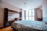 1 Bedroom Condo for sale in The Fine by Fine Home Ari 4 - Paholyothin, Phaya Thai, Bangkok near BTS Ari