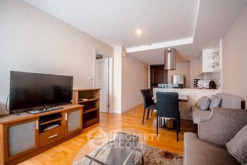 1 Bedroom Condo for sale in The Fine by Fine Home Ari 4 - Paholyothin, Phaya Thai, Bangkok near BTS Ari