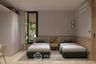 5 Bedroom Villa for sale in Nong Pla Lai, Chonburi