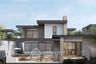 5 Bedroom Villa for sale in Nong Pla Lai, Chonburi