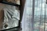 3 Bedroom Condo for sale in The Capital Ratchaprarop-Vibha, Sam Sen Nai, Bangkok near BTS Sanam Pao