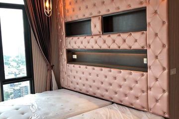 3 Bedroom Condo for sale in The Capital Ratchaprarop-Vibha, Sam Sen Nai, Bangkok near BTS Sanam Pao