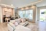 2 Bedroom House for Sale or Rent in Dokmai, Bangkok