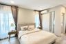 2 Bedroom House for Sale or Rent in Dokmai, Bangkok