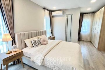 2 Bedroom House for Sale or Rent in Dokmai, Bangkok