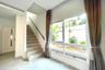 3 Bedroom House for Sale or Rent in Mantana Bangna - Wongwaen, Dokmai, Bangkok