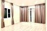 3 Bedroom House for Sale or Rent in Mantana Bangna - Wongwaen, Dokmai, Bangkok