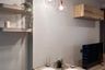 1 Bedroom Condo for Sale or Rent in Life Asoke Hype, Makkasan, Bangkok near MRT Phra Ram 9