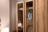 1 Bedroom Condo for Sale or Rent in Life Asoke Hype, Makkasan, Bangkok near MRT Phra Ram 9