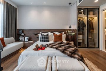 2 Bedroom Condo for sale in Phra Khanong, Bangkok near BTS Phra Khanong