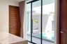 5 Bedroom Villa for sale in Huai Yai, Chonburi