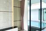 5 Bedroom Villa for sale in Huai Yai, Chonburi