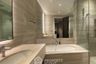 2 Bedroom Condo for sale in The Diplomat 39, Khlong Tan Nuea, Bangkok near BTS Phrom Phong