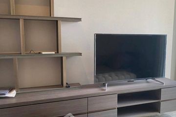 2 Bedroom Condo for sale in The Diplomat 39, Khlong Tan Nuea, Bangkok near BTS Phrom Phong
