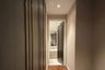 2 Bedroom Condo for sale in The Diplomat 39, Khlong Tan Nuea, Bangkok near BTS Phrom Phong