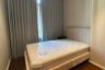 2 Bedroom Condo for sale in The Diplomat 39, Khlong Tan Nuea, Bangkok near BTS Phrom Phong