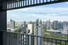 1 Bedroom Condo for sale in Life Asoke Rama 9, Makkasan, Bangkok near MRT Phra Ram 9