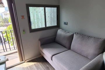 2 Bedroom Condo for sale in MODIZ LADPRAO 18, Chom Phon, Bangkok near MRT Lat Phrao
