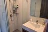 2 Bedroom Condo for sale in MODIZ LADPRAO 18, Chom Phon, Bangkok near MRT Lat Phrao