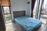 2 Bedroom Condo for sale in MODIZ LADPRAO 18, Chom Phon, Bangkok near MRT Lat Phrao
