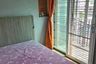 2 Bedroom Condo for sale in MODIZ LADPRAO 18, Chom Phon, Bangkok near MRT Lat Phrao