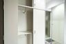 1 Bedroom Condo for sale in Rhythm Phahol-Ari, Phaya Thai, Bangkok near BTS Saphan Kwai