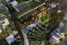 2 Bedroom Condo for sale in Siamese Exclusive Sukhumvit 31, Khlong Toei Nuea, Bangkok near MRT Sukhumvit