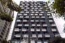 2 Bedroom Condo for sale in Siamese Exclusive Sukhumvit 31, Khlong Toei Nuea, Bangkok near MRT Sukhumvit