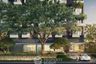 2 Bedroom Condo for sale in Siamese Exclusive Sukhumvit 31, Khlong Toei Nuea, Bangkok near MRT Sukhumvit