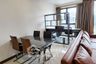 2 Bedroom Condo for sale in Supalai Premier Charoen Nakhon, Khlong San, Bangkok near BTS Khlong San