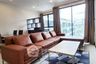 2 Bedroom Condo for sale in Supalai Premier Charoen Nakhon, Khlong San, Bangkok near BTS Khlong San