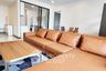 2 Bedroom Condo for sale in Supalai Premier Charoen Nakhon, Khlong San, Bangkok near BTS Khlong San