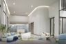 1 Bedroom Condo for sale in Premsiri Boutique Park, Sena Nikhom, Bangkok near BTS Kasetsart University