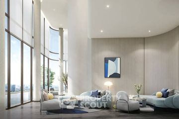 1 Bedroom Condo for sale in Premsiri Boutique Park, Sena Nikhom, Bangkok near BTS Kasetsart University