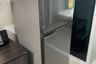 1 Bedroom Condo for sale in Asakan Place Srinakarindra, Suan Luang, Bangkok near Airport Rail Link Hua Mak