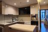 2 Bedroom Condo for sale in Ivy Ampio, Huai Khwang, Bangkok near MRT Phra Ram 9