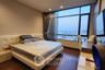2 Bedroom Condo for sale in Ivy Ampio, Huai Khwang, Bangkok near MRT Phra Ram 9
