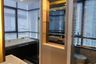 2 Bedroom Condo for sale in Ivy Ampio, Huai Khwang, Bangkok near MRT Phra Ram 9