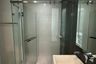 1 Bedroom Condo for sale in The Room BTS Wongwian Yai, Bang Lamphu Lang, Bangkok near BTS Wongwian Yai