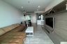 1 Bedroom Condo for sale in The Room BTS Wongwian Yai, Bang Lamphu Lang, Bangkok near BTS Wongwian Yai