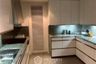 3 Bedroom Condo for sale in Sathorn 111, Thung Maha Mek, Bangkok near BTS Chong Nonsi