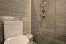 1 Bedroom Condo for sale in M Jatujak, Chom Phon, Bangkok near BTS Mo chit