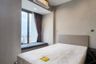 1 Bedroom Condo for sale in M Jatujak, Chom Phon, Bangkok near BTS Mo chit